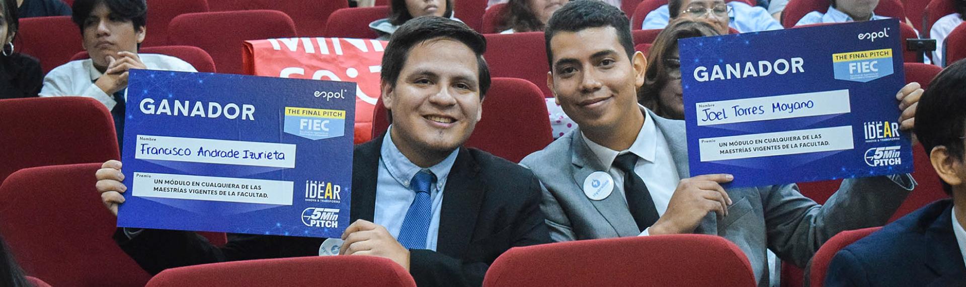 proyectos de graduacion