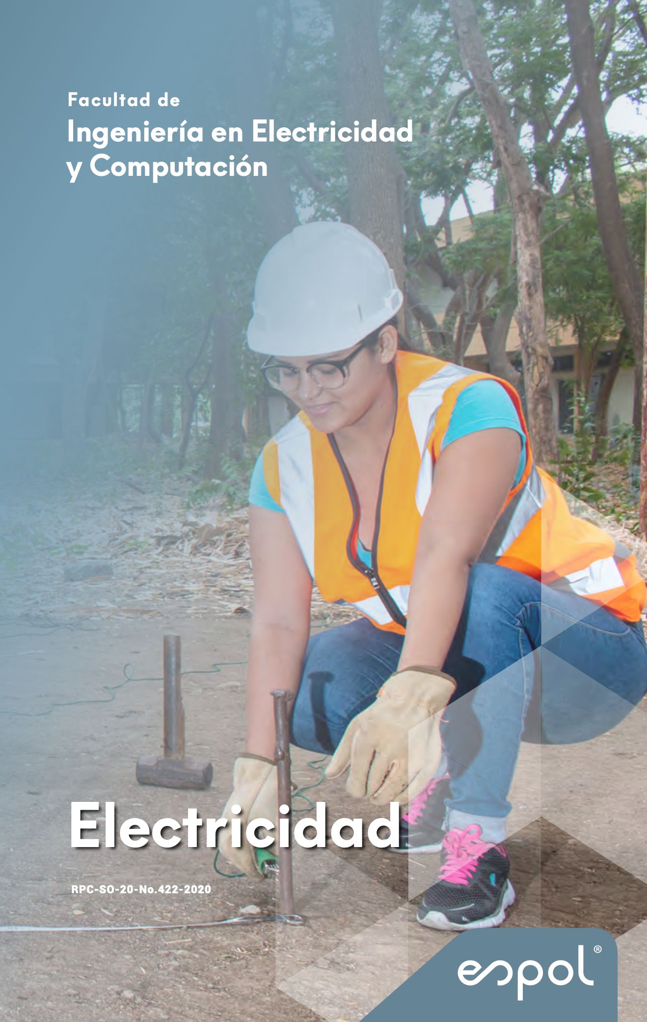 Electricidad