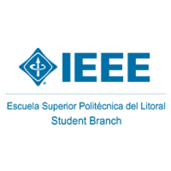 logo ieee