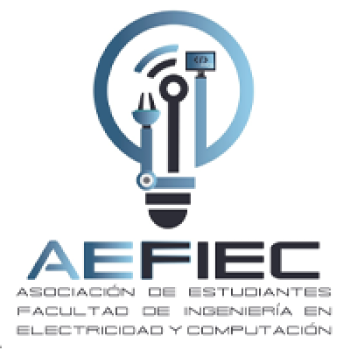 logo aefiec