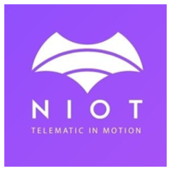 logo niot