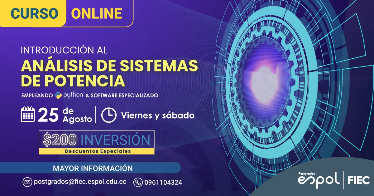 Docentes