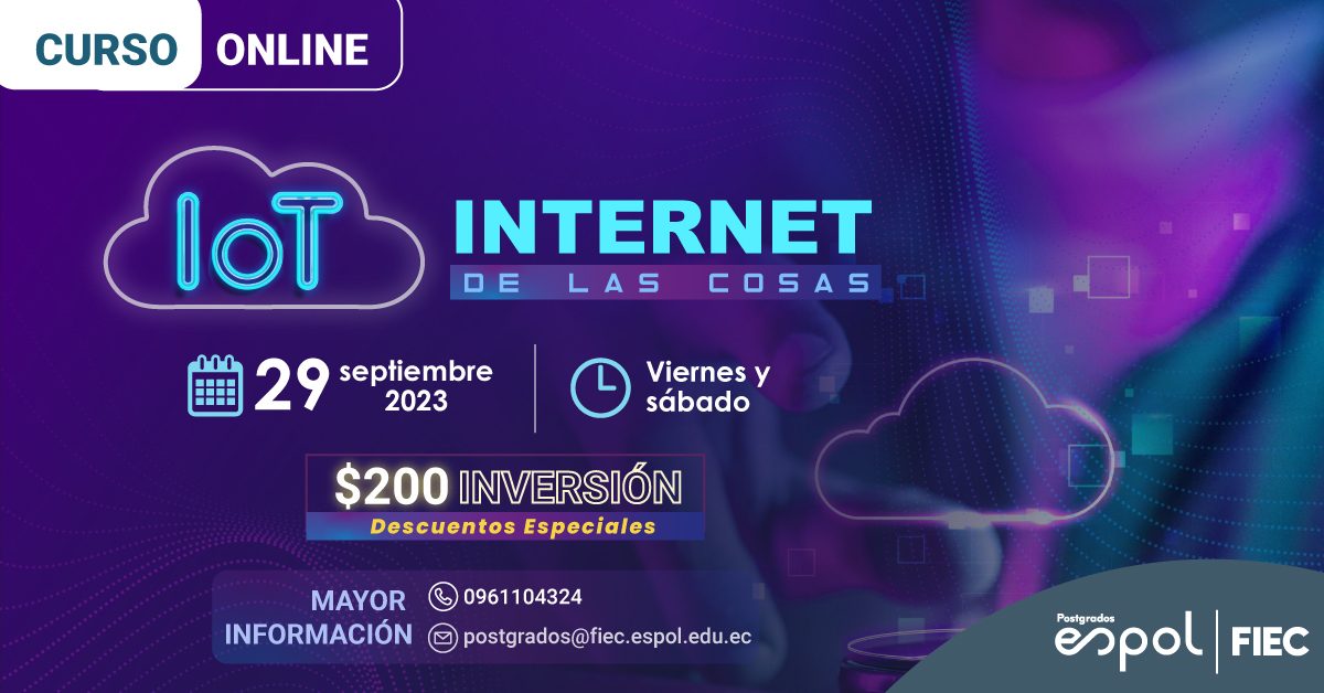 Docentes
